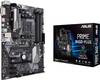 Asus Prime B450-Plus Motherboard PC base AMD AM4 Form factor (details) ATX Motherboard chipset AMD® B450