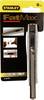 STANLEY 0-10-411 Cutter 1 pc(s)