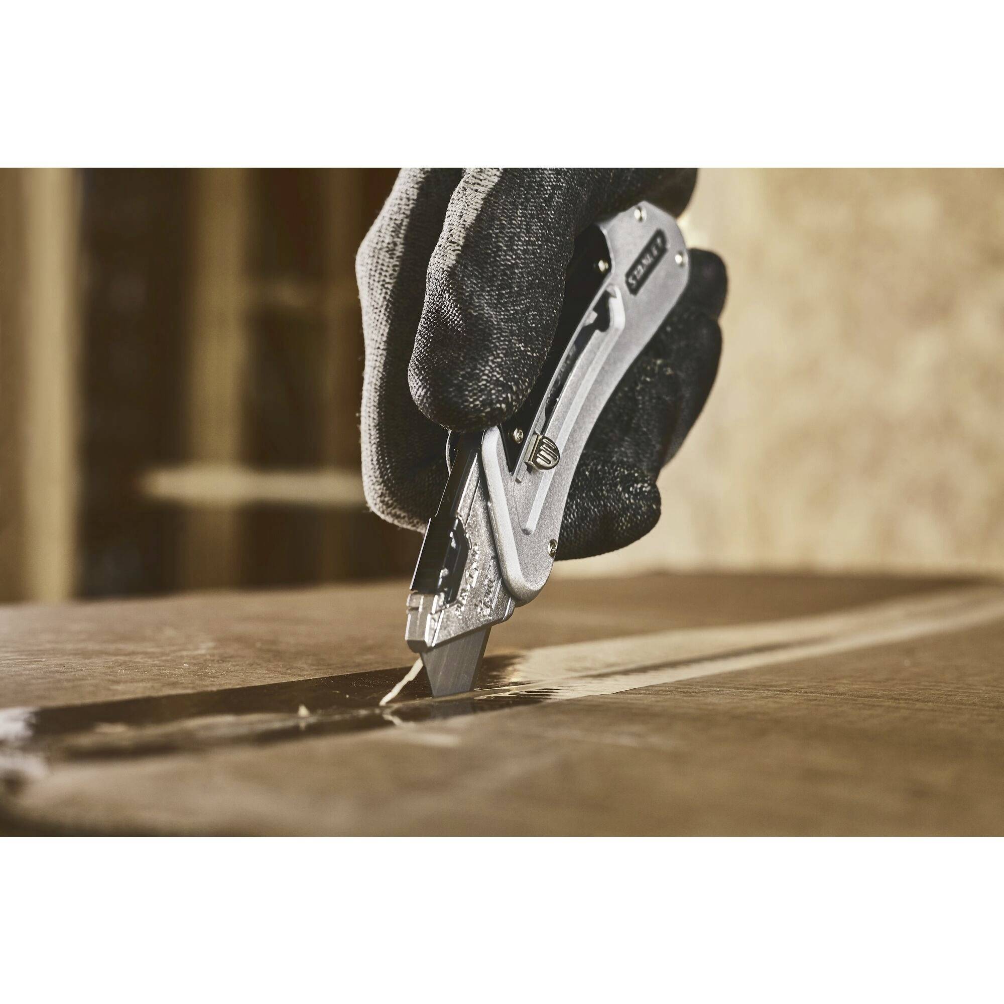 STANLEY 0-10-810 Sport Knives 1 pc(s)-10