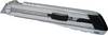 STANLEY 0-10-820 Cutter 1 pc(s)