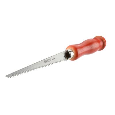 STANLEY Multi-purpose saw 0-15-206