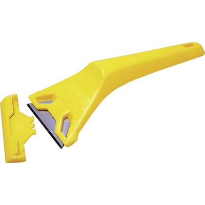 STANLEY 0-28-590 Window scraper
