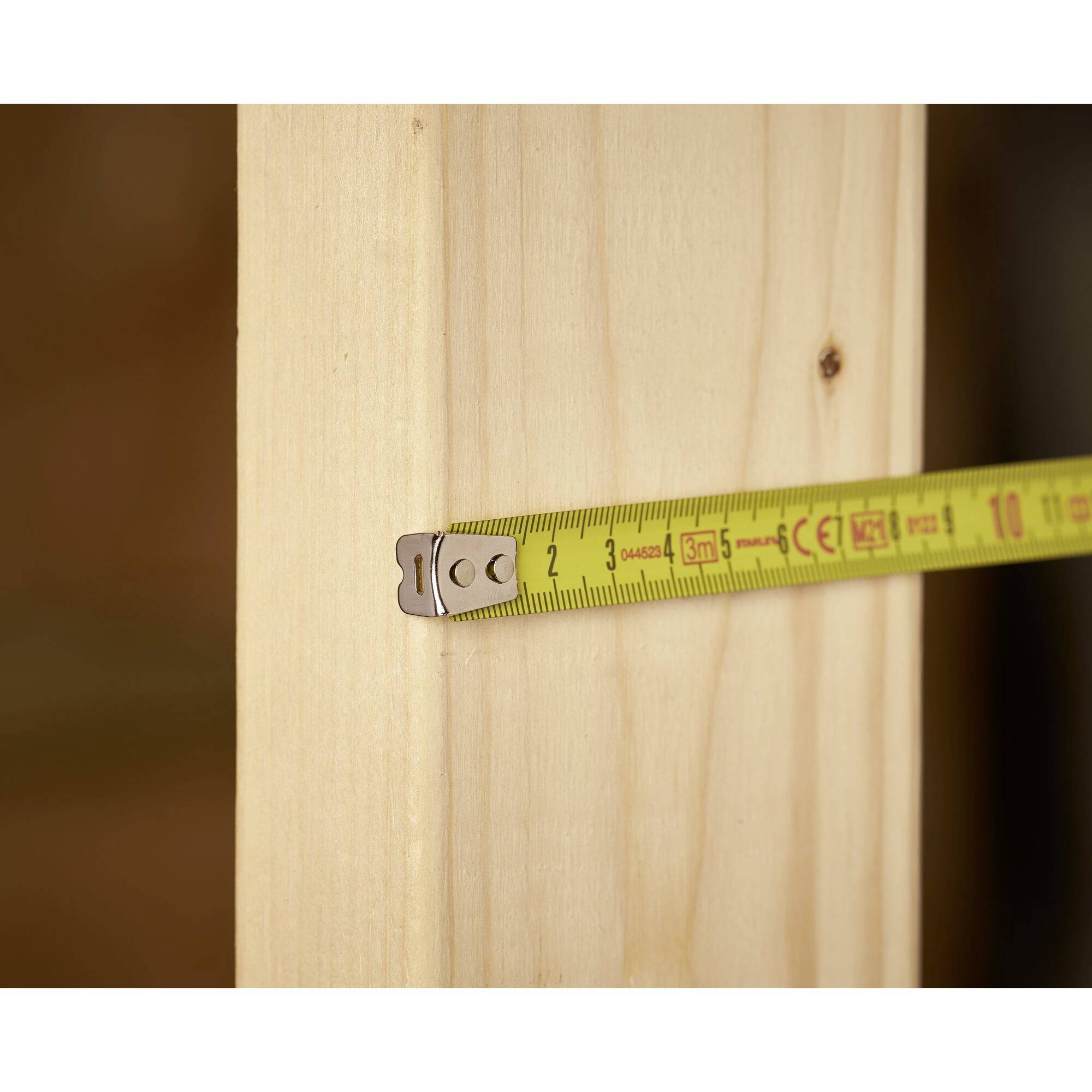 STANLEY PowerLock® 0-33-238 Tape measure 3 m-10