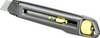 STANLEY 1-10-018 Cutter 1 pc(s)