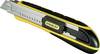STANLEY 1-10-481 Cutter 1 pc(s)