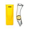 Knife with fixed blade STANLEY 1-10-550 1 pc(s)