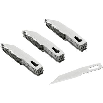 STANLEY 65643253561112218 Blade 5901 50 pc(s)