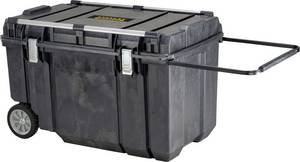 STANLEY FMST1-75531  Tool box  Black
