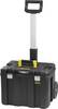 STANLEY FMST1-75753 Mobile Werkstatt FATMAX Box außen 510x630x440mm Tool box Black