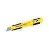 STANLEY STHT10344-0 Cutter 1 pc(s)