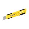 STANLEY STHT10345-0 Cutter 1 pc(s)