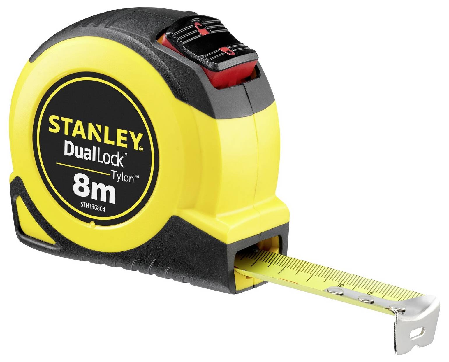 STANLEY STHT36804-0 Tape measure-2