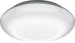 OUTDOOR LAMP DL VARIO QUATTRO S WW ANT