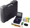 VOLTCRAFT PHT-600 pH meter pH