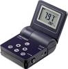 VOLTCRAFT KBM-600 Multi tester ORP, pH, Temperature