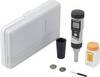 VOLTCRAFT LWT-04 Conductivity tester Conductivity