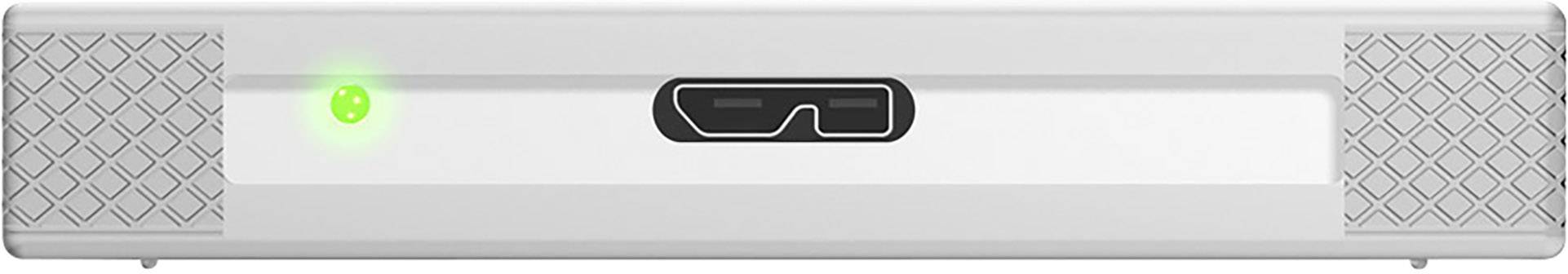 Icy Box Ib 253u3 Casing 2 5 Inch Usb 3 2 1st Gen Usb 3 0 Conrad Com