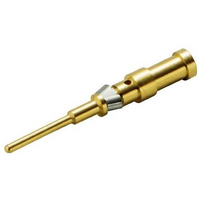 Weidmüller 1170400000 Crimp contact Crimp 50 pc(s)-0