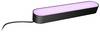 Philips Hue LED Lightbar basic set 78201/30/P7 Play Built-in LED 6 W RGBW