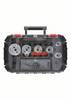 Bosch Accessories BiM Progressor 2608594187 Hole saw set 9-piece 22 mm, 29 mm, 35 mm, 44 mm, 51 mm, 64 mm cobalt 1 Set