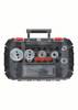 Bosch Accessories BiM Progressor 2608594189 Hole saw set 9-piece cobalt 1 pc(s)