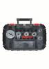 Bosch Accessories BiM Progressor 2608594191 Hole saw set 9-piece cobalt 1 pc(s)