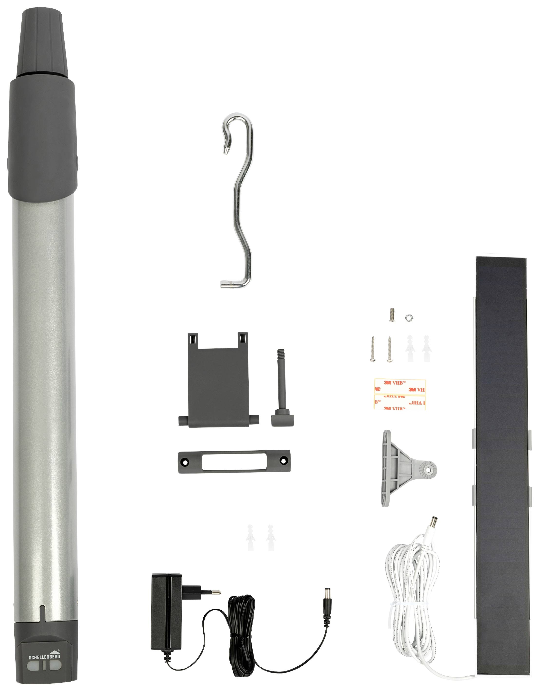 Set 6 Calici Cognac Americas 20s - Bicchieri Per Whisky, Rum E Distillati Con Stelo Diamantato - Foto 7