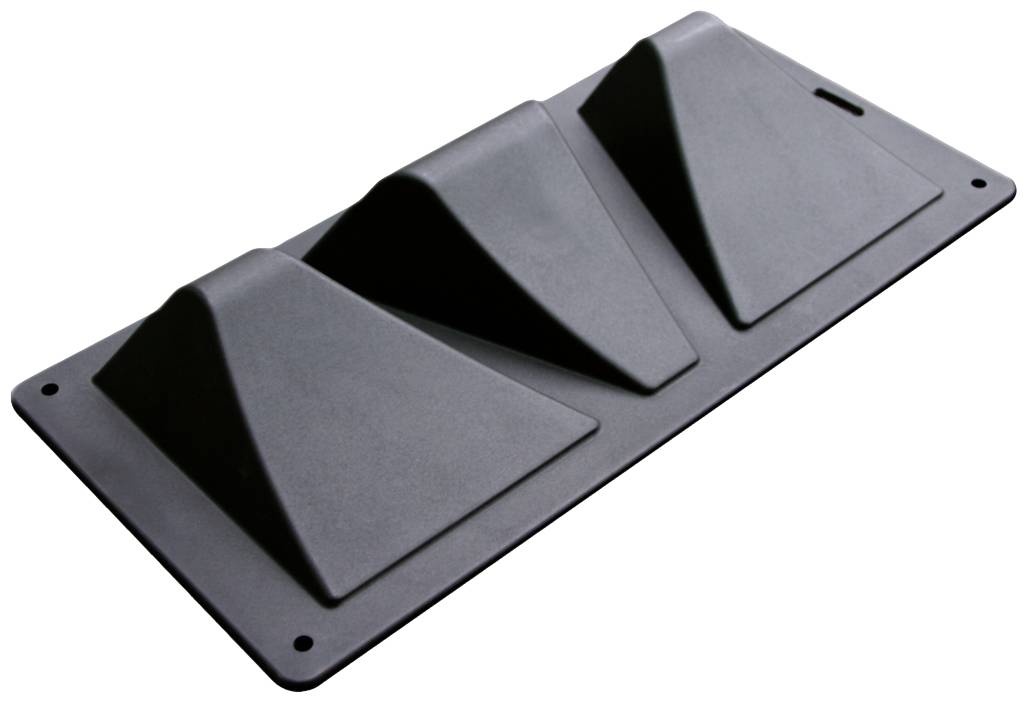 Schellenberg 73195 Parking aid