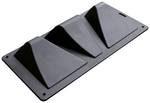 856467 for screwing-anthracite