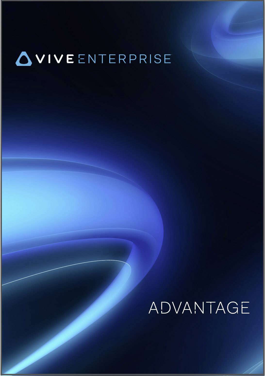 HTC 99H20541-00 Accessory kit Compatible with (VR accessories): HTC Vive Pro