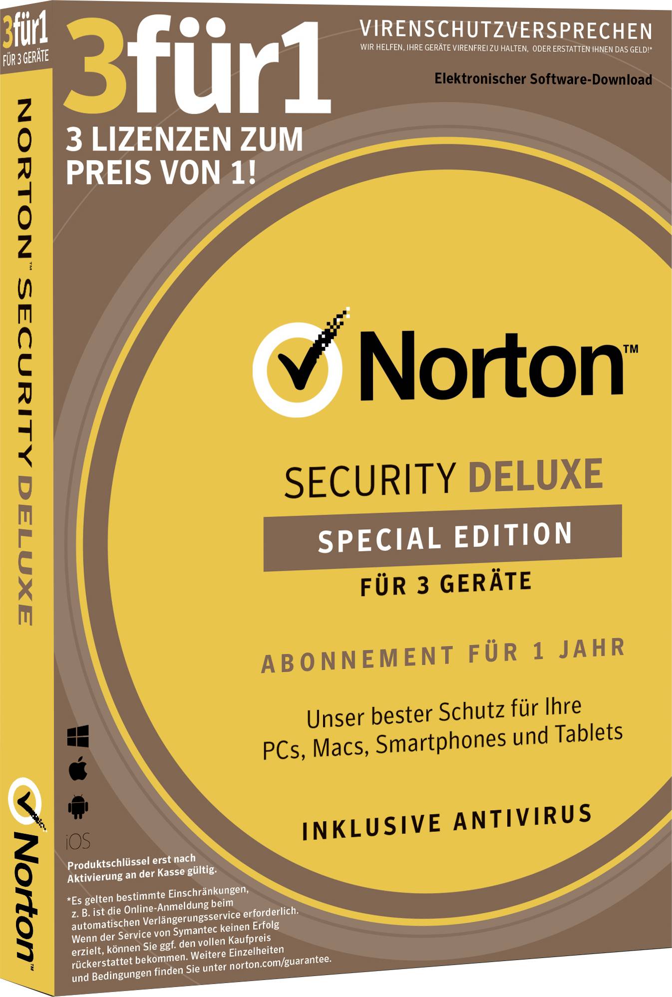 difference between norton utilities premium and ultimate