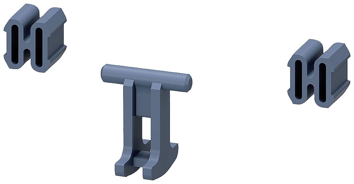 Siemens 3RA2922-2H Mechanical connector 1 pc(s)-0