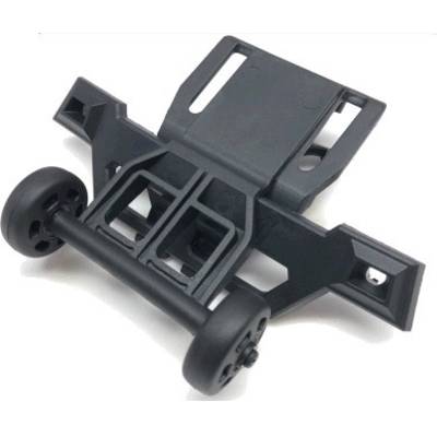 Reely RE-5350266 Spare part Wheelie bar-0