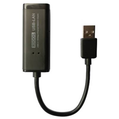 Rigol USB LAN USB-LAN  Adapter  Rigol USB-LAN interface adapter 1 pc(s)