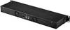Renkforce RF-3570312 19 inch 2 x Server rack cabinet HDD bracket 1 U