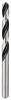 Bosch Accessories 2608577174 PointTeQ HSS Metal twist drill bit 10 mm Total length 133 mm DIN 338 Cylinder shank 1 pc(s)