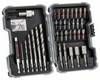 Bosch Accessories 2607017327 Bosch Power Tools 35-piece Drill bit set Wood