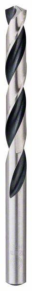 Bosch Accessories 2608577176 HSS Metal twist drill bit 12 mm Total length 151 mm DIN 338 Cylinder shank 1 pc(s)