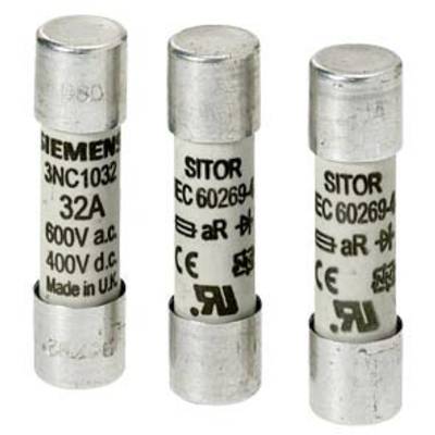 Siemens 3NC1012 Torpedo fuse holder inset     12 A  600 V 1 pc(s)