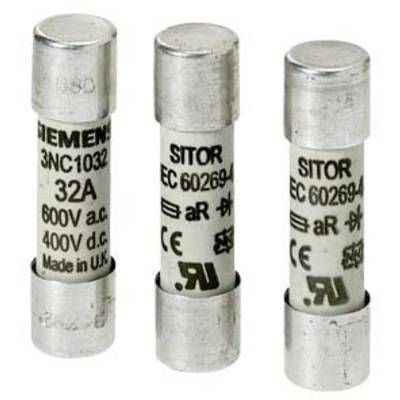 Siemens 3NC14160MK Torpedo fuse holder inset     16 A  690 V 1 pc(s)