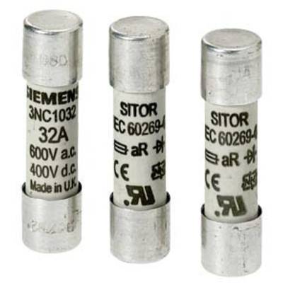 Siemens 3NC22250MK Torpedo fuse holder inset     25 A  690 V 1 pc(s)