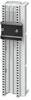 Siemens 8US12505AM00 Busbar system Rail distance 60mm rail mount, width: 45mm Tool rack 690 V 1 pc(s)