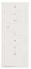 Siemens Switch product range 1x Delta 5TG1305 1 pc(s)