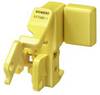 Siemens 5ST38011 5ST3801-1 Safety cover