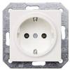 Siemens Switch product range PG socket Delta 5UB11005KK 10 pc(s)