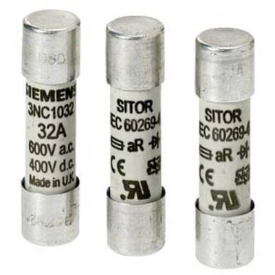 Siemens 3NC10160MK Torpedo fuse holder inset     16 A  690 V 1 pc(s)