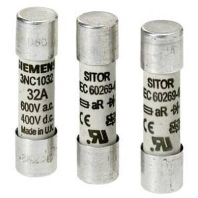 Siemens 3NC2220 Torpedo fuse holder inset     20 A  690 V 1 pc(s)