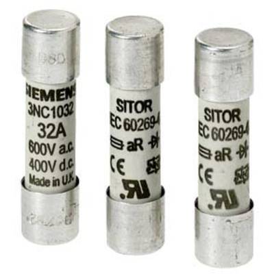 Siemens 3NC22400MK Torpedo fuse holder inset     40 A  690 V 1 pc(s)