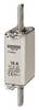 Siemens 3NA3114 Fuse holder inset Suitable for Fuse size 000 - 4 Fuse size = 1 35 A 500 V 3 pc(s)
