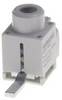 Siemens 5ST37683 Cable entry terminal central 690 V AC, DC 1000V, 80A IP20 Terminal 690 V 10 pc(s)